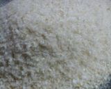 Foto del paso 1 de la receta: Rebozador/"Pan rallado" casero Fácil y Económico SIN GLUTEN apto celíacos