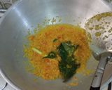 Foto langkah ke 5 dari resep Pedesan Ceker.