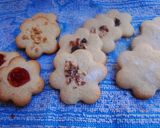 Foto del paso 6 de la receta: Galletítas clásicas
