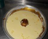 Foto del paso 4 de la receta: Flan Casero