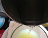 A picture of step 5 of Fresh Sweet Lime Juice.