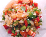 Foto del paso 7 de la receta: Salsa de tomate 100% casera