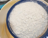 Foto del paso 4 de la receta: ❤️ Budín de chocolate ❤️