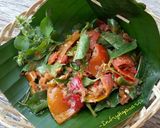 Foto langkah ke 5 dari resep Sambal Cikur Surawung.