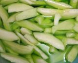 Foto langkah ke 5 dari resep Manisan jambu biji.