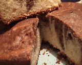 Foto del paso 5 de la receta: Torta marmolada ❣️🇺🇾