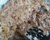 Foto del paso 6 de la receta: Croquetas de chapulines con mayonesa de chapulin