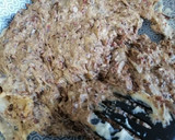 Foto del paso 6 de la receta: Croquetas de chapulines con mayonesa de chapulin