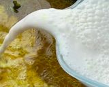 Foto langkah ke 3 dari resep Empal Gentong Khas Cirebon.