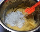 Foto langkah ke 3 dari resep 19. Aneka cookies.