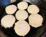 Foto langkah ke 3 dari resep Cemilan Enak Untuk Anak.