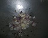 Foto langkah ke 2 dari resep Ikan panggan bumbu kencur.