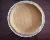 Foto del paso 3 de la receta: 🍎 Tarta de manzana 🍎