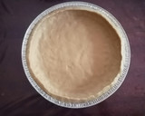 Foto del paso 3 de la receta: 🍎 Tarta de manzana 🍎