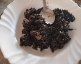 Foto del paso 3 de la receta: Alioli de miel