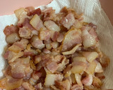 Foto del paso 3 de la receta: Lentejas a mi manera 🤍