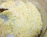 Foto del paso 1 de la receta: Arroz nutritivo de "Cocinemos como antes"
