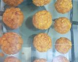 صورة لخطوة 5 من وصفة Boondi ke ladoo