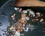 Foto langkah ke 3 dari resep Nasi Liwet Gurih.