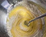 Foto del paso 2 de la receta: Pepitas de membrillo