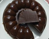 Foto langkah ke 3 dari resep Puding Dodol.