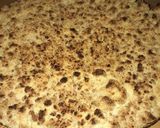 Foto del paso 11 de la receta: Kuchen de manzanas y migas aleman
