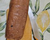 "Jó reggelt!" keksz 🍪 - glutén-, laktóz- és cukormentes verzió recept fázis 2 fotója