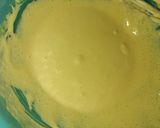 Foto del paso 6 de la receta: Croquembouche
