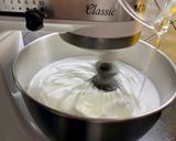 Foto del paso 4 de la receta Merengue italiano