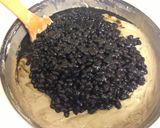 黑年糕的食譜步驟6照片