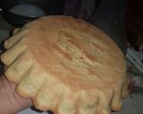 Foto del paso 5 de la receta: Masa sablee