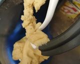 Une image de l'étape 3 de 🎅☃️🎄Biscuits🍥 de noël 🎄.