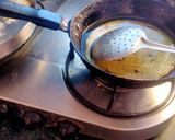 समोसा (Samosa recipe in hindi) रेसिपी चरण 3 फोटो