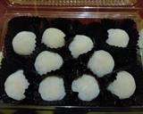 Cara Membuat Mochi Kacang Tanah 4