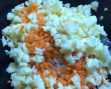 Foto del paso 2 de la receta: Ensalada de col