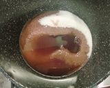 Foto del paso 3 de la receta: Suspiro de limeña