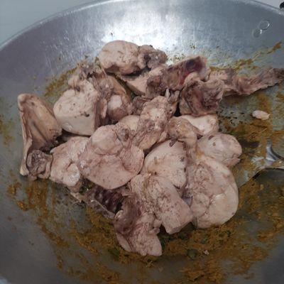 Langkah 3