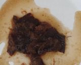 Foto del paso 5 de la receta: Arrope de ciruelas pasas y pomelo clásico argento