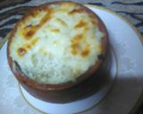 صورة لخطوة 1 من وصفة طاجن رز معمر