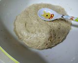 Foto del paso 3 de la receta: Coca de tomate 🍅