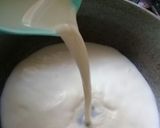 Foto del paso 2 de la receta: Dulces de leche 🍬🐄