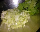 Foto del paso 2 de la receta: Risotto de osobuco al malbec