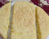 عکس مرحله 1 از دستور کیک ماشینی