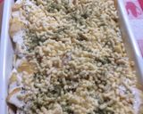 Foto del paso 1 de la receta: Papas Isabel