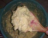 Foto langkah ke 4 dari resep Bakwan Kucai.