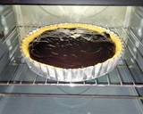 Cara Membuat Pie Brownies 5