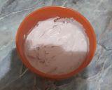 Melegszendvics recept fázis 1 fotója