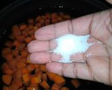 Foto del paso 2 de la receta: Ensalada de pollo