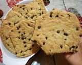 Foto del paso 6 de la receta: Cookies de Chocolate y Avena
