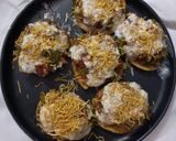 চাট (Chaat recipe in bengali) রেসিপির ধাপ 5 ছবি